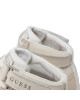 Guess Сникърси - Mera.bg