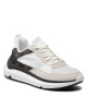 Guess Сникърси Degrom2 FL7DG2 FAL12 WHITE - Mera.bg