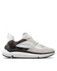 Guess Сникърси Degrom2 FL7DG2 FAL12 WHITE - Mera.bg