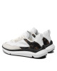 Guess Сникърси Degrom2 FL7DG2 FAL12 WHITE - Mera.bg