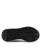 Guess Сникърси Degrom2 FL7DG2 FAL12 WHITE - Mera.bg