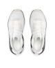 Guess Сникърси Degrom2 FL7DG2 FAL12 WHITE - Mera.bg