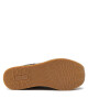 Guess Сникърси - Mera.bg