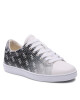 Guess Сникърси - Mera.bg