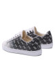 Guess Сникърси - Mera.bg