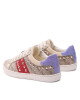 Guess Сникърси - Mera.bg