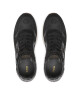Guess Сникърси Dubai FL7DUB ELE12 Черен - Mera.bg