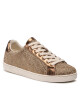 Guess Сникърси - Mera.bg