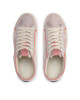 Guess Сникърси - Mera.bg