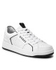 Guess Сникърси - Mera.bg