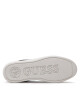 Guess Сникърси - Mera.bg