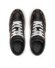 Guess Сникърси - Mera.bg