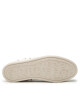 Guess Сникърси - Mera.bg