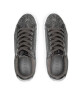 Guess Сникърси - Mera.bg