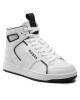 Guess Сникърси - Mera.bg
