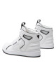 Guess Сникърси - Mera.bg