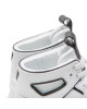 Guess Сникърси - Mera.bg