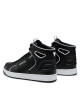 Guess Сникърси - Mera.bg