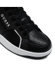 Guess Сникърси - Mera.bg