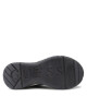 Guess Сникърси - Mera.bg