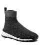 Guess Сникърси - Mera.bg