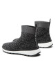 Guess Сникърси - Mera.bg
