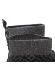 Guess Сникърси - Mera.bg