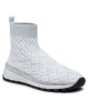 Guess Сникърси - Mera.bg