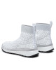 Guess Сникърси - Mera.bg