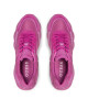Guess Сникърси - Mera.bg