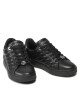 Guess Сникърси - Mera.bg