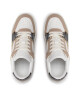 Guess Сникърси - Mera.bg