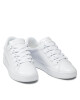 Guess Сникърси - Mera.bg