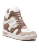 Guess Сникърси - Mera.bg