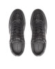 Guess Сникърси - Mera.bg