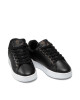 Guess Сникърси - Mera.bg