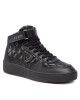 Guess Сникърси - Mera.bg