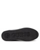 Guess Сникърси - Mera.bg