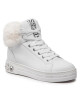Guess Сникърси - Mera.bg