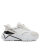 Guess Сникърси Micola FL7MIC LEA12 WHITE - Mera.bg