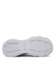 Guess Сникърси Micola FL7MIC LEA12 WHITE - Mera.bg