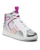 Guess Сникърси - Mera.bg