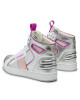 Guess Сникърси - Mera.bg
