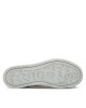 Guess Сникърси - Mera.bg