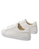 Guess Сникърси - Mera.bg