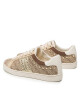 Guess Сникърси - Mera.bg