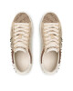 Guess Сникърси - Mera.bg