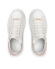 Guess Сникърси - Mera.bg