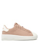 Guess Сникърси - Mera.bg
