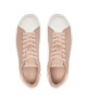 Guess Сникърси - Mera.bg